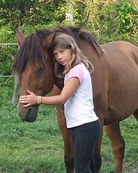 Lovastábor
