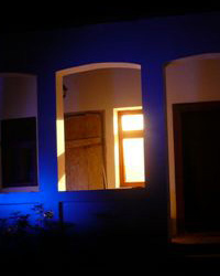 bynight