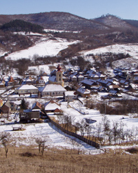 Sajómercse