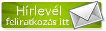 Hírlevél
